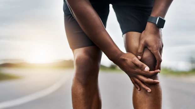 Bad Knees_lead